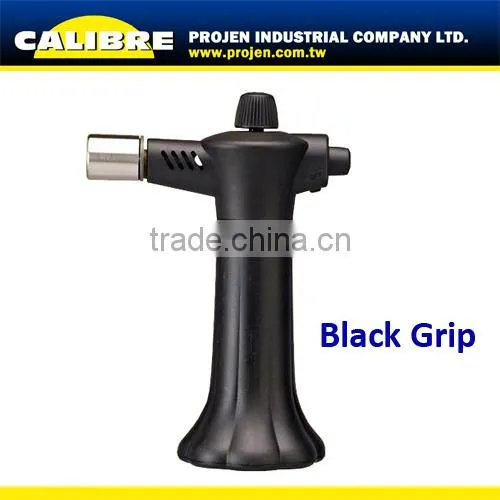 CALIBRE TUV GS CE 35ml DIY torch Home use Torch