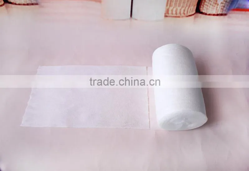 Happyflute biodegradable & flushable diaper liners,disposable baby cloth diaper liner