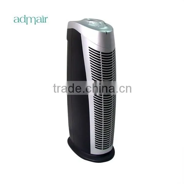 wholesale air purifier,ionizer air purifier,uv air purifier