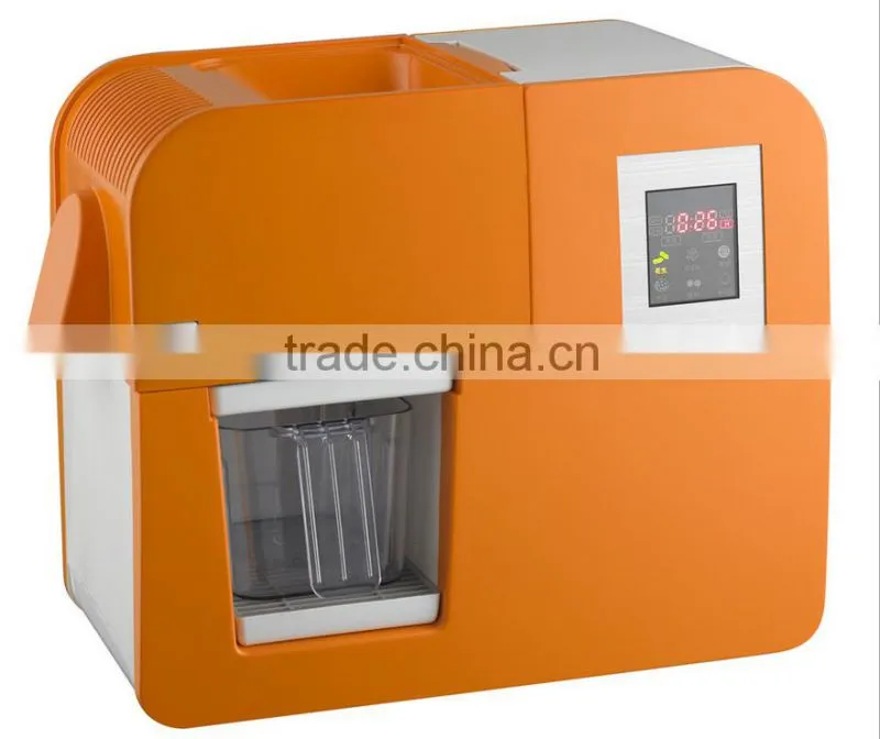oil press machine,small cold press oil machine,mini oil press machine,coconuolive oil press machinet oil press machine,