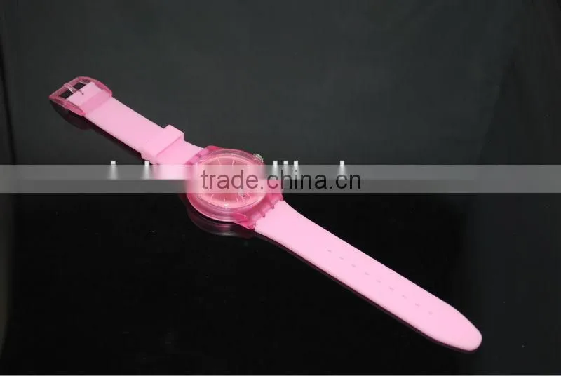 fashion 09 new style watch