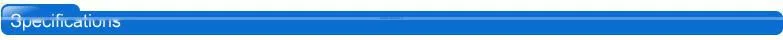 exercise resistance bands,Strength Resistance Bands,ankle resistance band