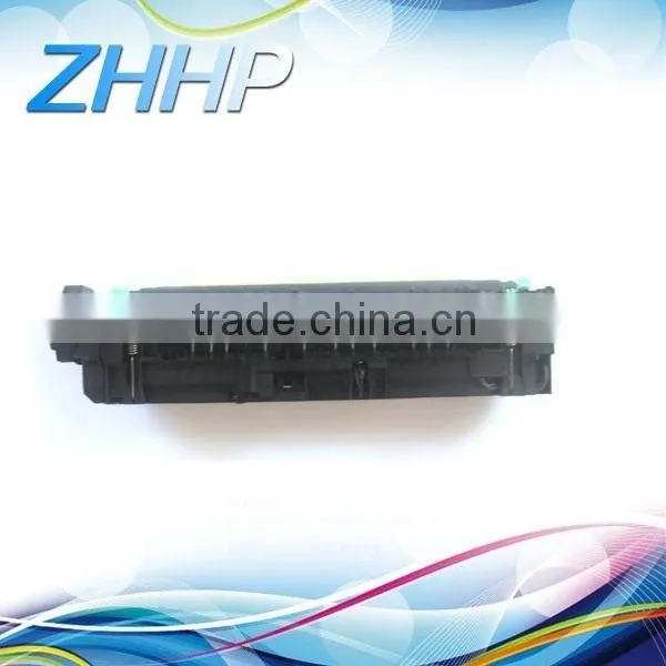 Original for Xerox Phaser 4500 Printer Parts, Fuser Unit