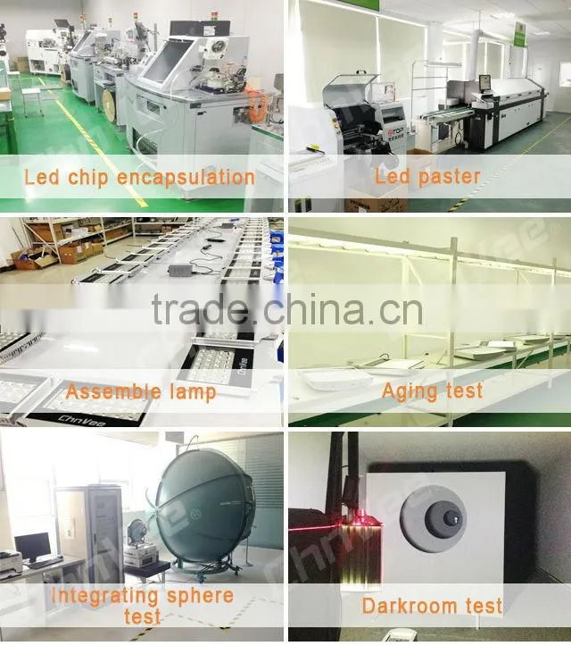 SOLAR LED STEET LIGHT,STREET LIGHT