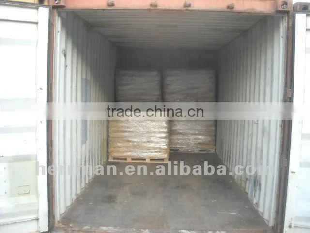 Chlorohydrin Resin MP-60