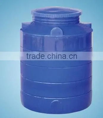 Large Rainwater Tank