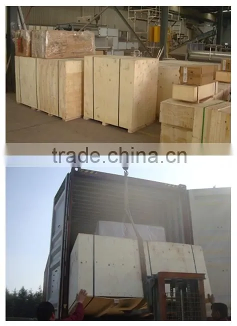 Automatic High Speed Peanut Slicing Machine Slicing Production Line