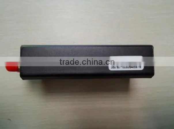 gprs google map online gps tracking support 3G