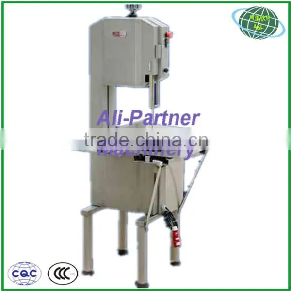 Vietnam best seller meat and bone saw machine with good price