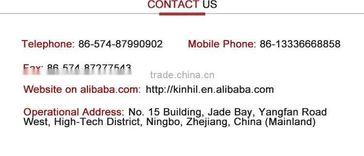Trustworthy china supplier sanitary angle valves manufacturer