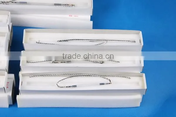 Elight / shr ipl lamp