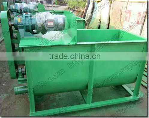 Portable Automatic Foam Concrete Machine