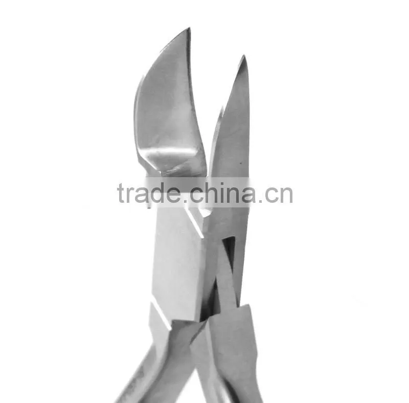 Best quality Nail Clipper