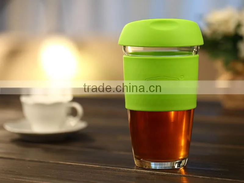 Mochic Eco-Friendly Feature and Plastic Tritan Type Eco Friendly Coffee Cups