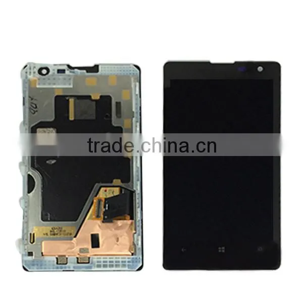 Replacement LCD screen For Display 1020 lcd Original Display Screen ,Digitizer Mobile Phone LCDs 1020 lcd