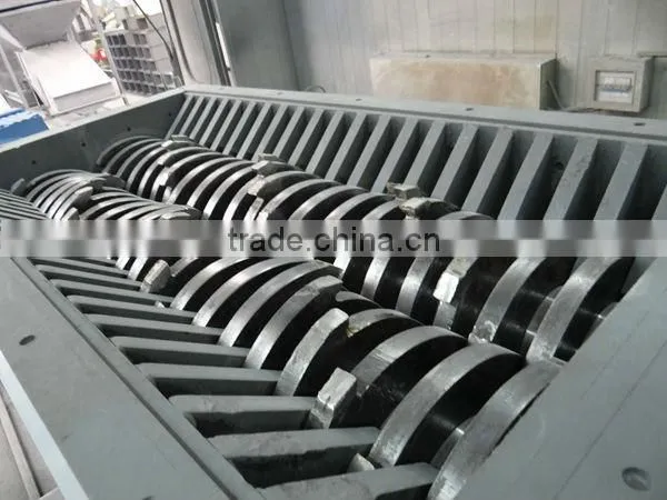 Factory supply directly wood cutting machine price