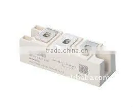 Schottky Module (thyristors,diodes)