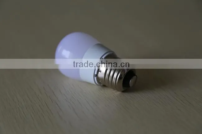 Hot Sale Energy Saving China LED Bulb 9W