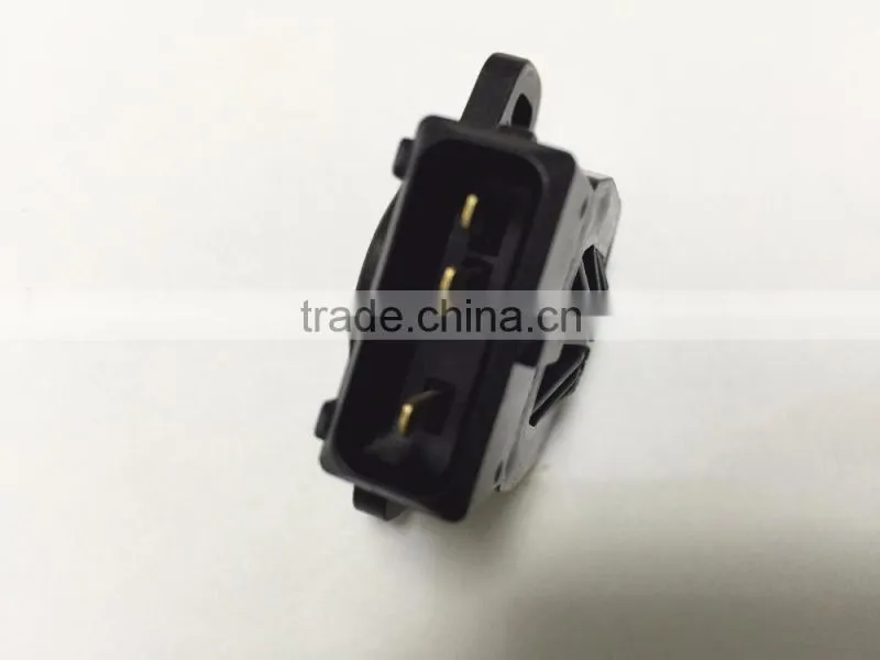 TPS sensor Throttle Position Sensor For Mitsubishi Lancer OEM#MD628074