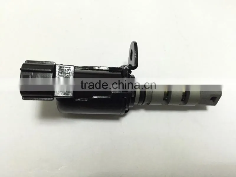 Camshaft Timing Oil Control Valve VVT Solenoid for Toyota Corolla Matrix Celica 1.8L OEM# 15330-22030 / 1533022030