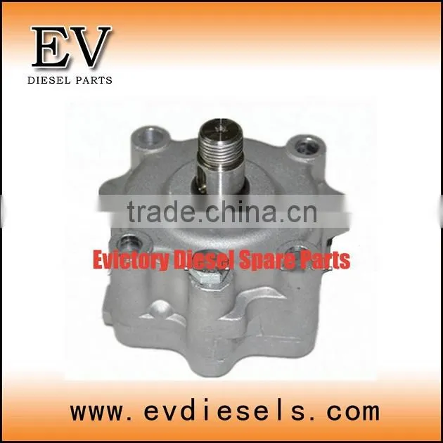 Fit on Kubota excavator parts con rod V2203 V2203T connecting rod