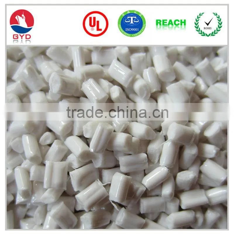 Specialty Plastics!! GWTI 750 Polycarbonate PC raw material granules Switch panel