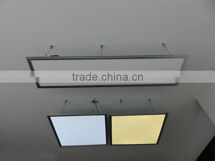 energy saving house 60x60cm led panel lighting
