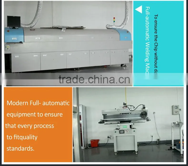 2014 80lm/w Wholesale Price round Led Panel Light