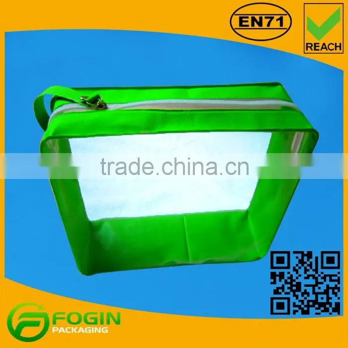 New Products PVC Mobile Phone Waterproof Bag