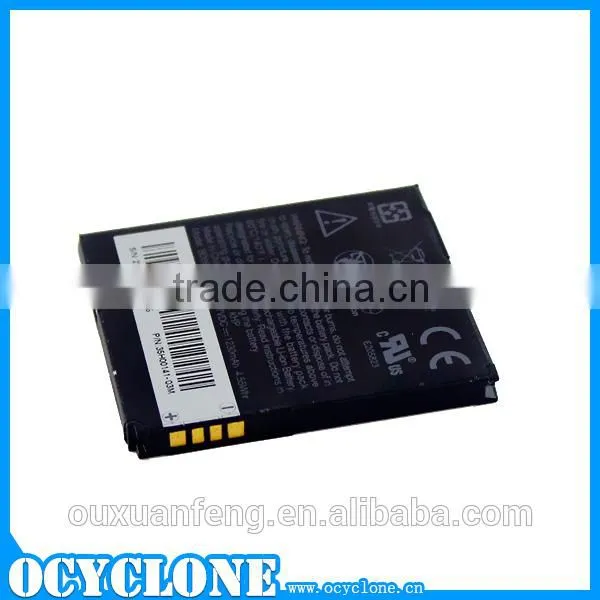 2014 Rechargeable Phone Battery BD26100 For HTC A9191 G10
