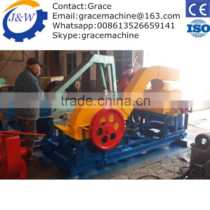 Sold worldwide lightning delivery factory direct wood chipper blades