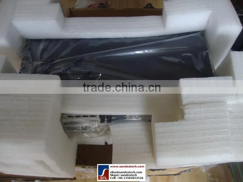 ZTE ZXCTN 6150 ZTE ZXCTN6150 Multiple Packet Transport Platform ZTE PTN 6150