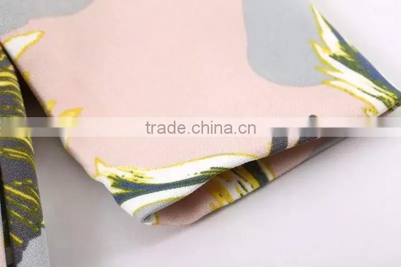 wholesale clothing women open front coat