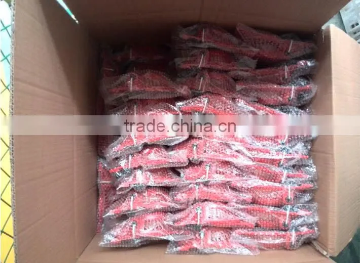 Chain Saw spare parts, 52cc/58cc recoil starter easy starter