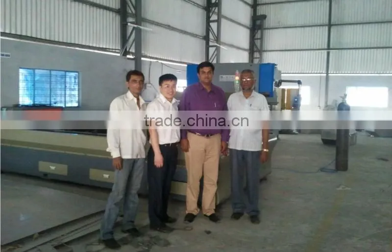Made in China solar module EL defecting testing machine