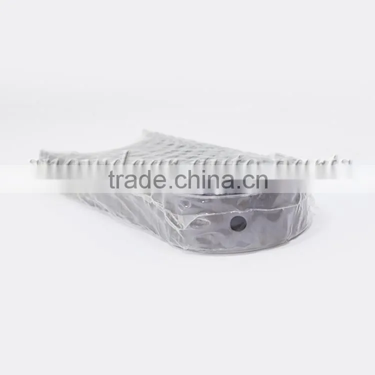 High Quality Auto Parts Main Bearing M041A for Toyota 1GFE Engine