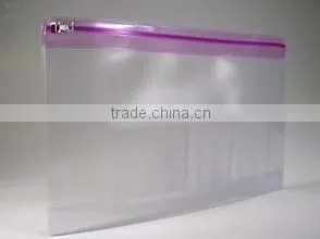 Hot Sale Plastic PVC Bag for Various Usages