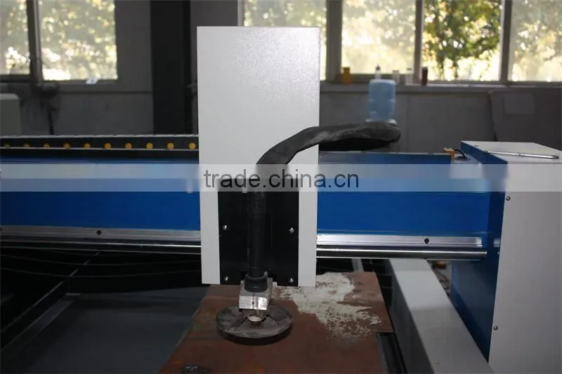Export to chinese plasma cutter , plasma cutting spare parts with good quality