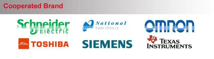 DC INVERTER WELDER ARC WELDING MACHINE PRICE
