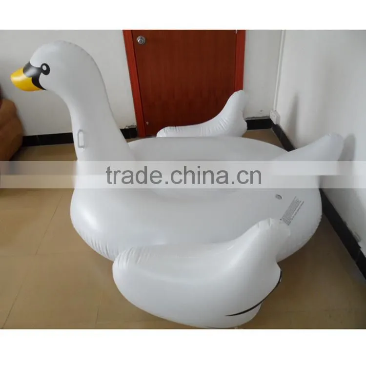 outdoor 4 chair inflatable floating poker table