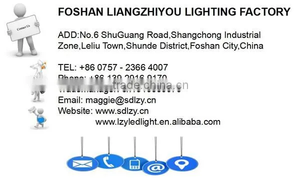 High quality new hot sale outdoor searchlight led with USB charger port