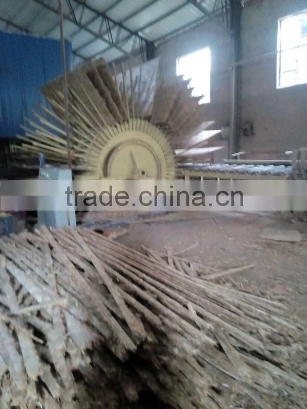 OSB Board for Packing