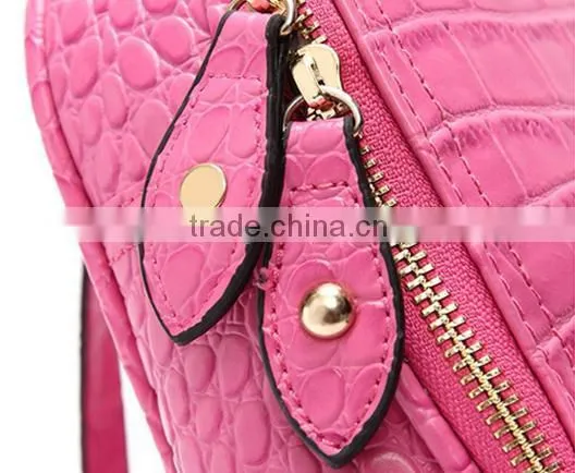 alibaba express mochilas backpack 2015