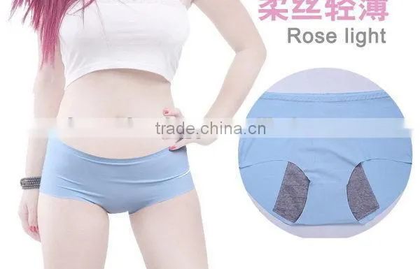 Best quality hotsell asian panties
