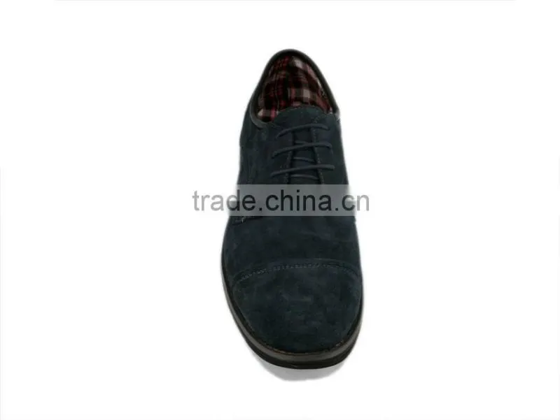 new style outdoor casual running Men Shoes