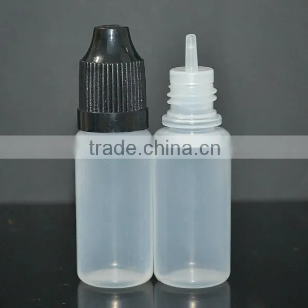 10ml squeeze bottle /10ml small liquor bottle/empty bottle10ml