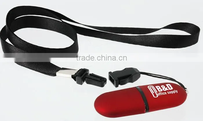 new design 8gb memory stick