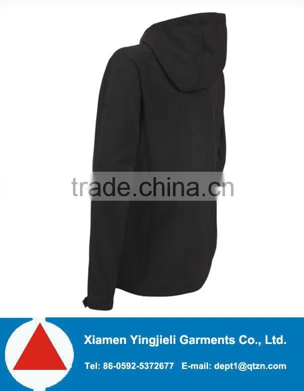 Plus size outer windbreaker soft shell clothes mountain climbing women jacket softshell