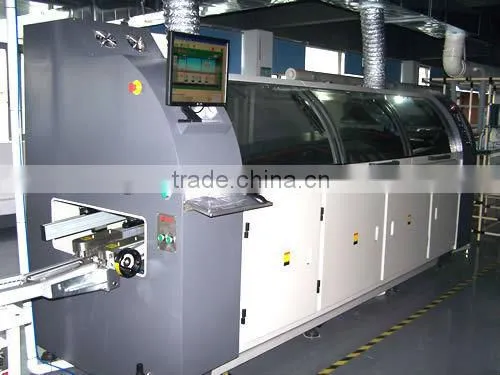 120w 12v 10a switching power supply manufacturers constant current or voltage power