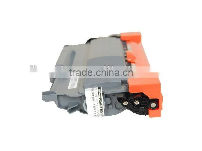 TN2215 Toner Cartridge Compatible For Brother Printer